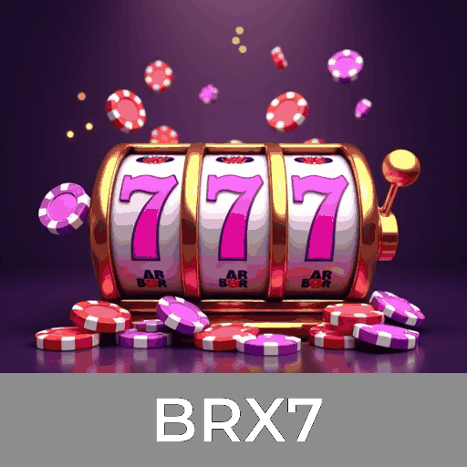 BRX7: Bônus e Ofertas Incomparáveis para Você