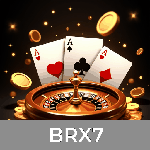 Descubra como realizar login no BRX7 com facilidade e segurança