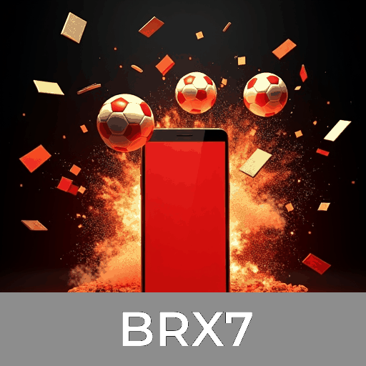 BRX7: A Experiência de Jogos de Mesa Ao Vivo Para Brasileiros