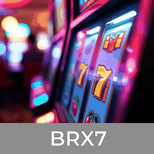 Aproveite o acesso seguro instantâneo no BRX7