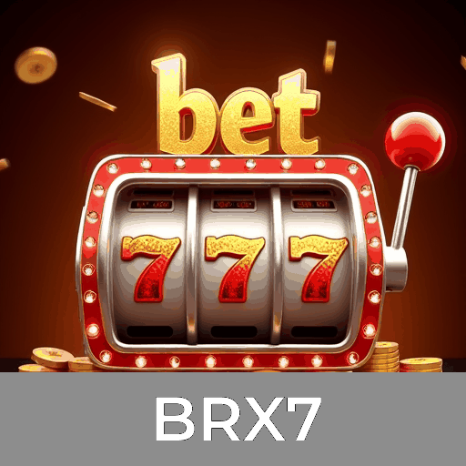 Descubra os Benefícios Exclusivos da Promoção BRX7 com Recompensas Incríveis