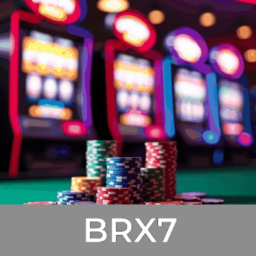 Aproveite as Promoções Imperdíveis do BRX7 e Ganhe Mais