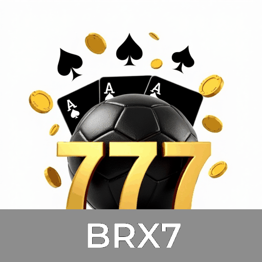 BRX7: Bônus e Ofertas Incomparáveis para Você