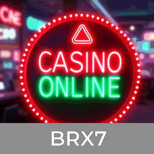 Descubra o Crash Game no BRX7: Ganhos Imediatos e Altos Retornos