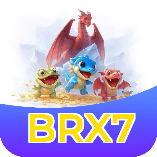 BRX7: Seu Cassino Online Confiável e Rápido