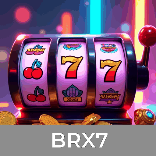 Aproveite o acesso seguro instantâneo no BRX7