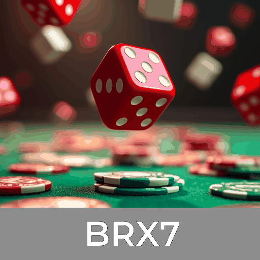BRX7: Especialista em Apostas Esportivas Brasileiras