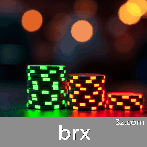 brx